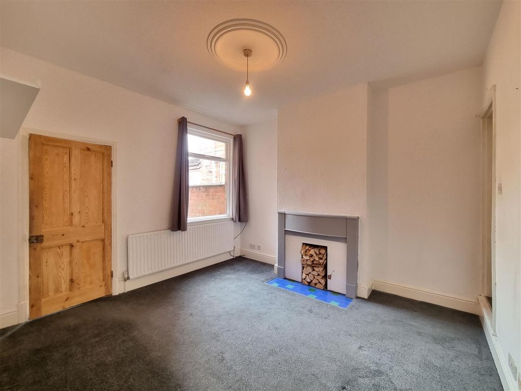 Property photo 2 of 13 Rear Reception Room