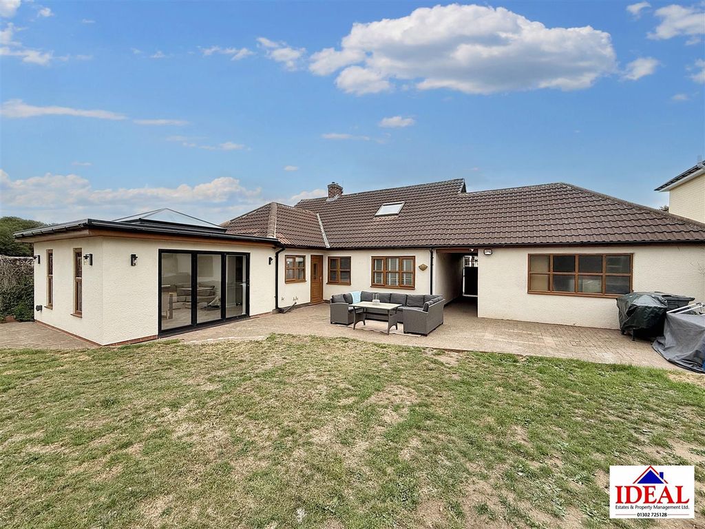 Property photo 1 of 30 Image00001.Jpg