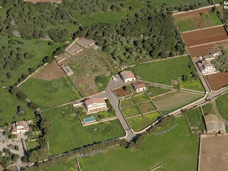 Property photo 3 of 50