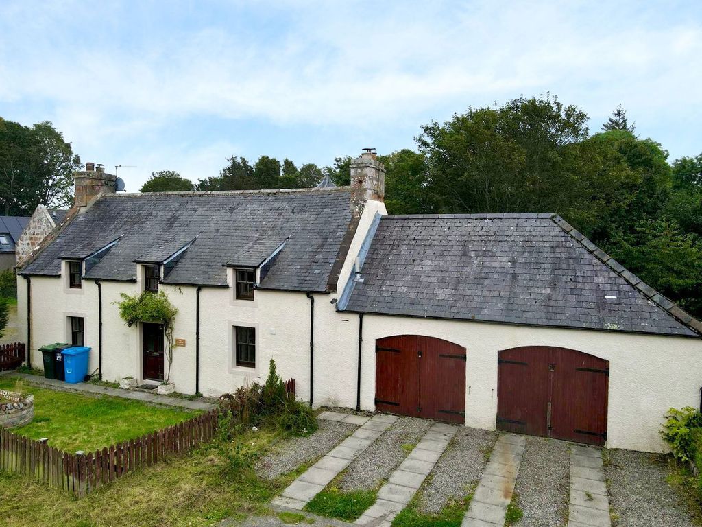 Property photo 1 of 31
