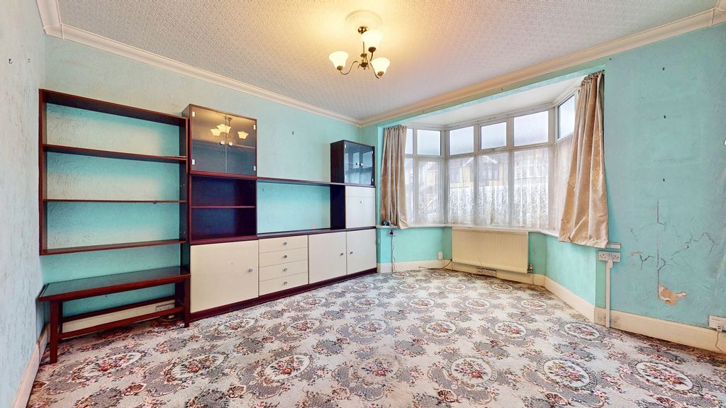 Property photo 2 of 21 Photo 19