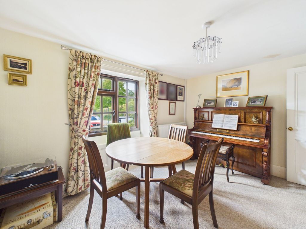Additional image 7 of 7 bed detached house for saleMerrymeet, Liskeard PL14
