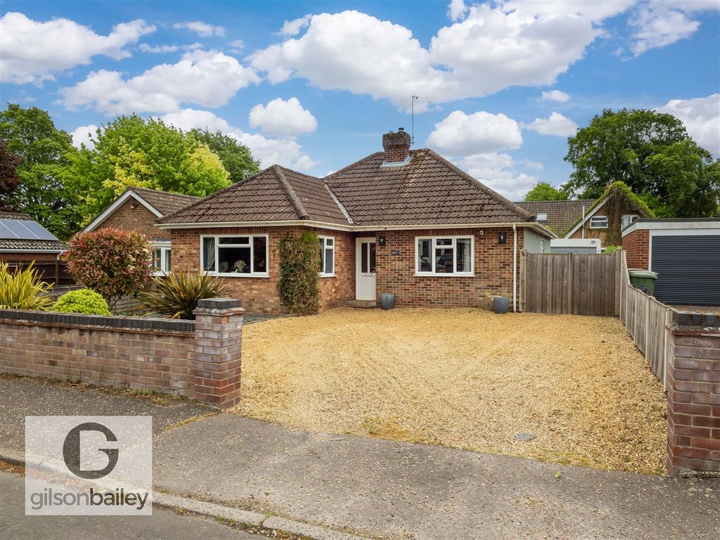 Property photo 1 of 33 6Boultonroad-1.Jpg