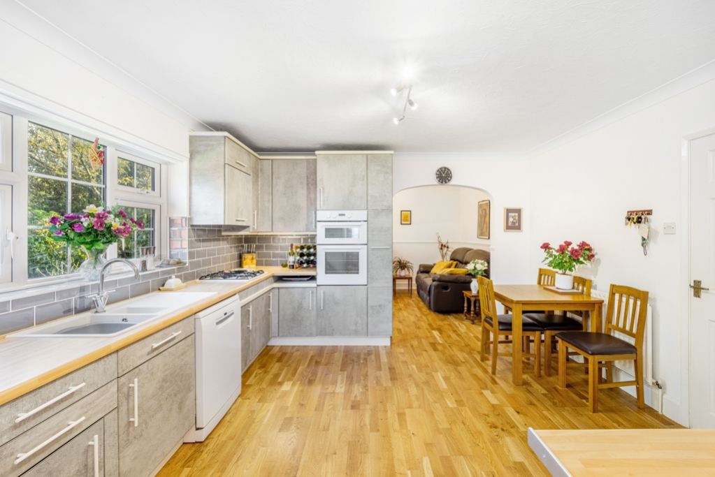 Property photo 2 of 30 Juniper Lodge (Swineshead)-16