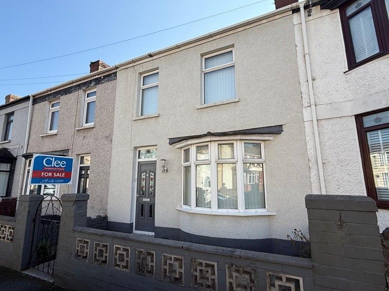 Property photo 1 of 12 Main Image