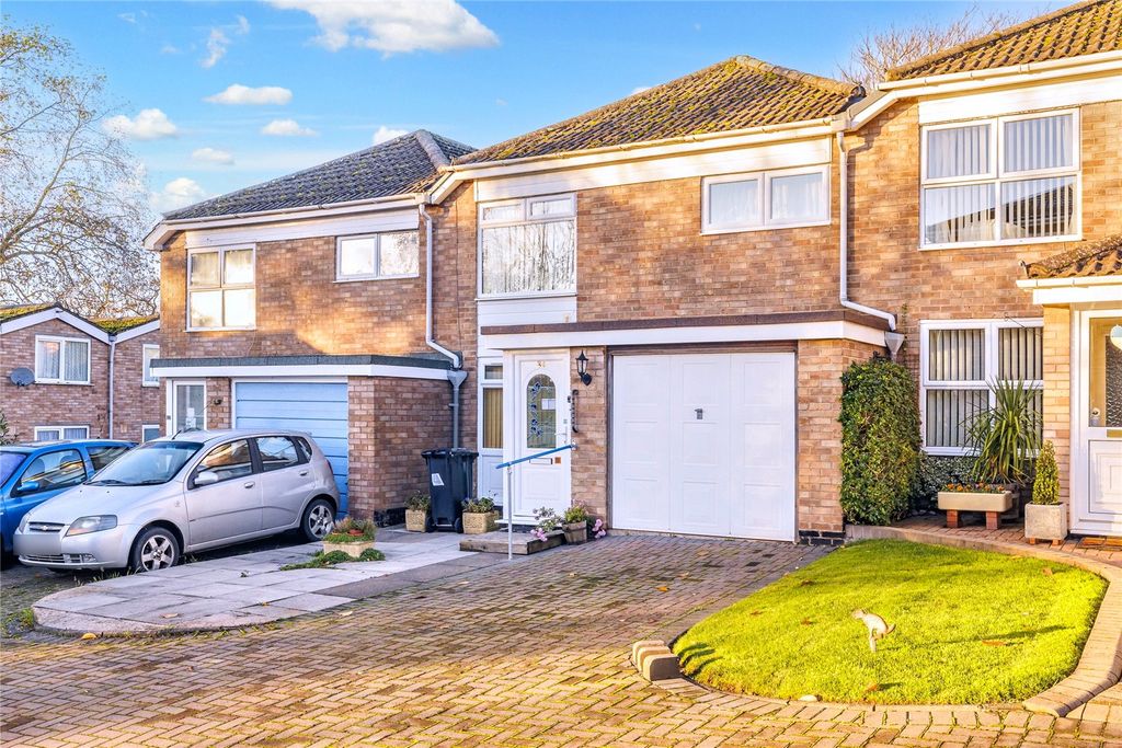 Property photo 1 of 13 Picture No. 22