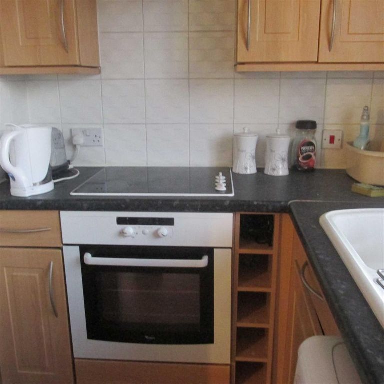 Property photo 2 of 4