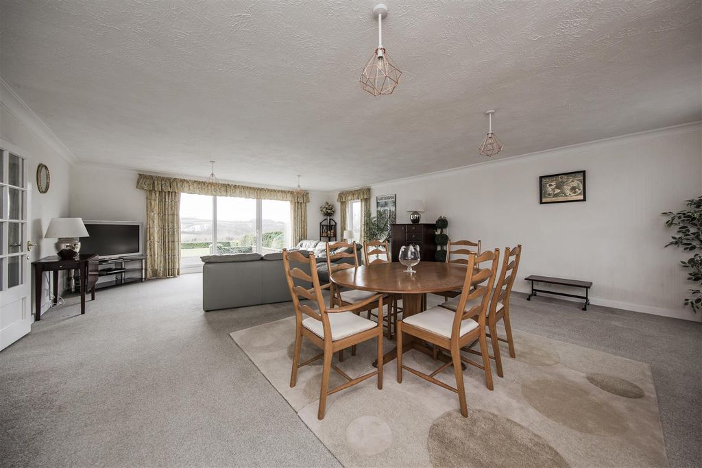 Property photo 3 of 38 _A7A7480.Jpg