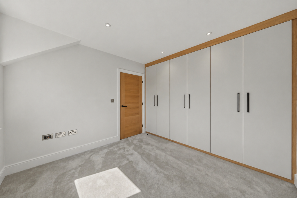Additional image 34 of 5 bed detached house for saleMain Road, Plumtree NG12