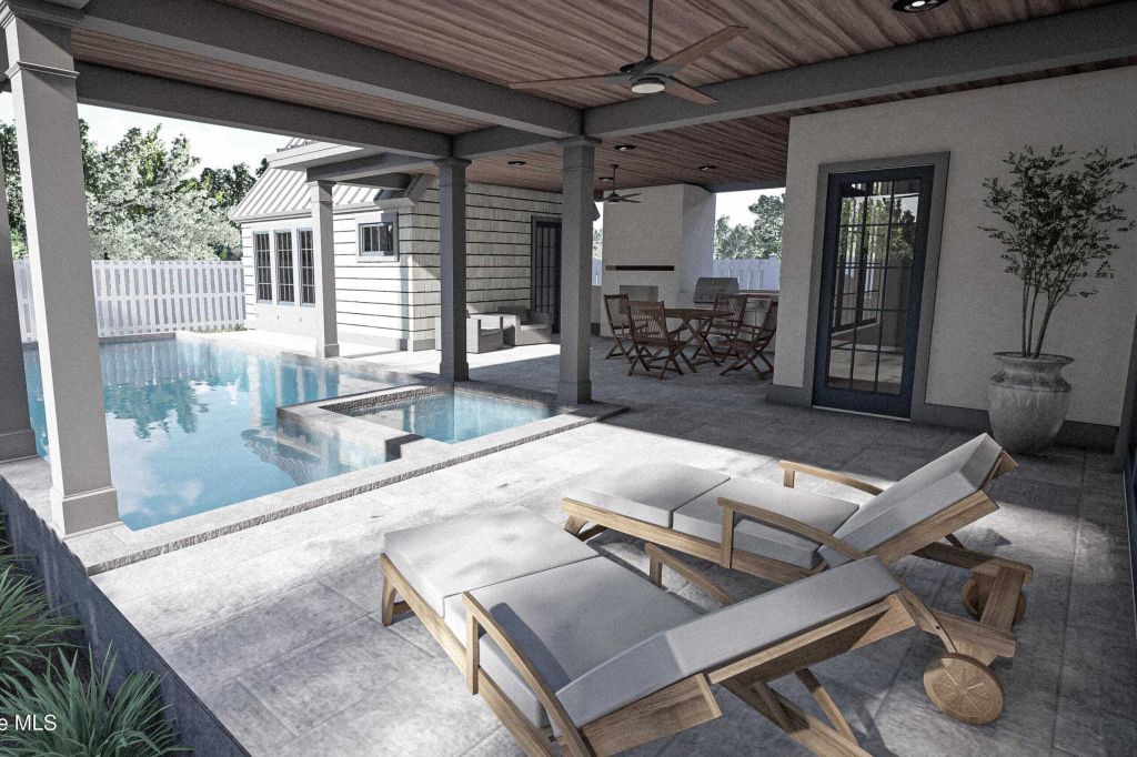 Property photo 2 of 3 <Alttext/>