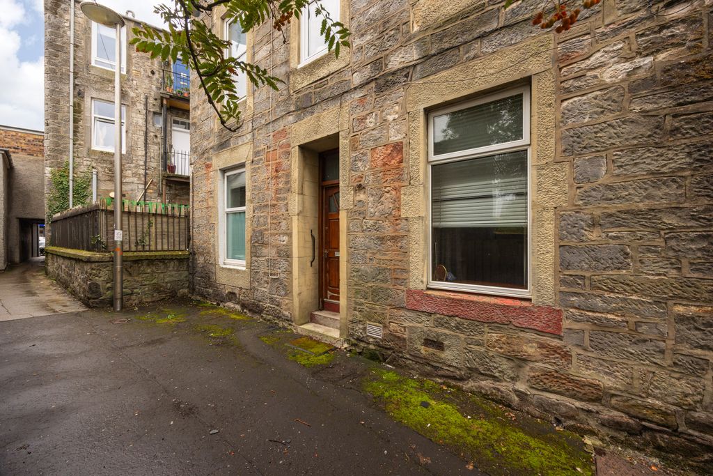 Property photo 1 of 23 Primary Property Image