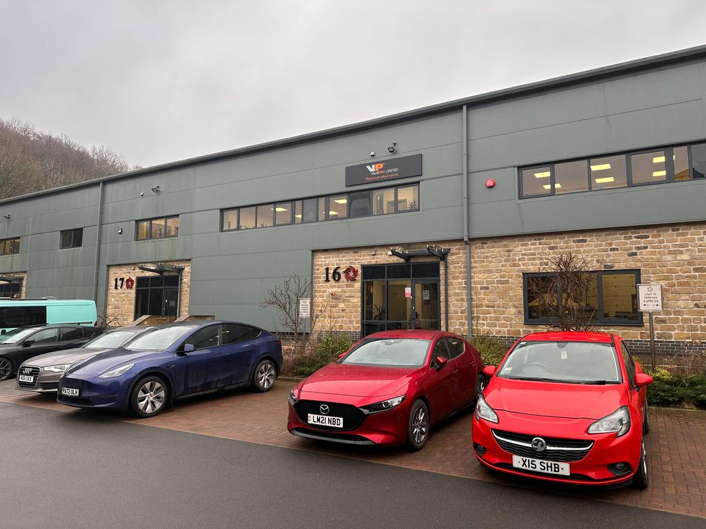 Property photo 1 of 4 Img_4630.Jpeg