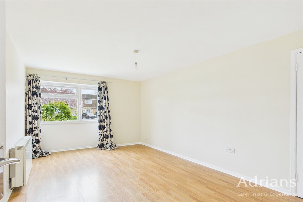 Property photo 2 of 13 Other