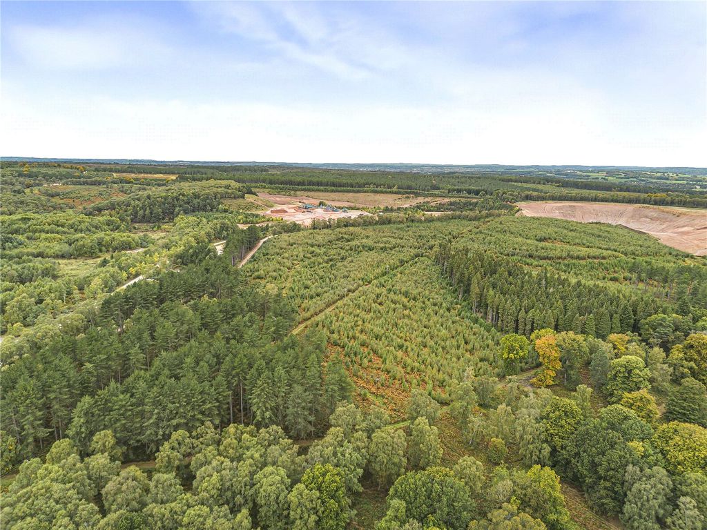 Property photo 3 of 20 Aerial View