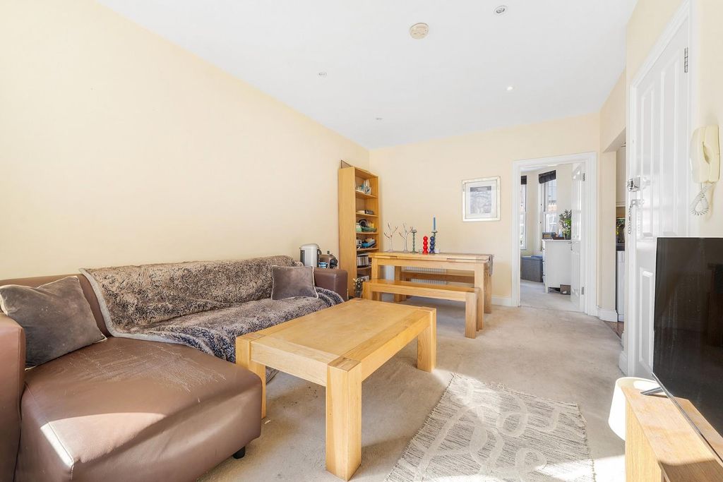 Property photo 2 of 10 Reception (1).Jpg