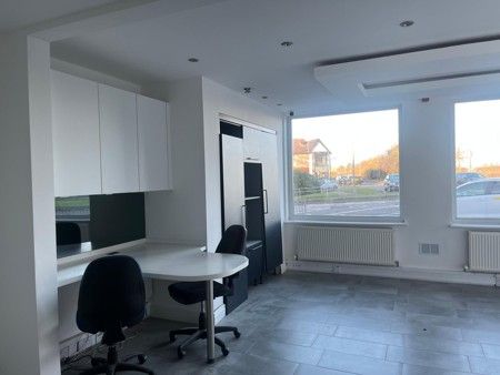 Property photo 3 of 12 Photo 3