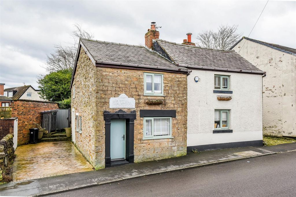 Property photo 1 of 36 Front External