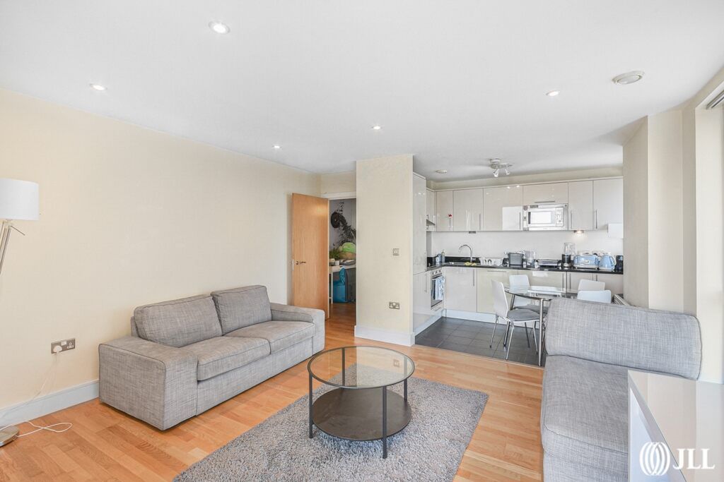 Property photo 3 of 14 Dsc_8819_Web