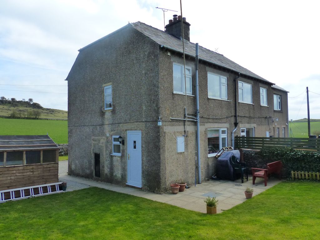 Property photo 2 of 5 Rear Elevation