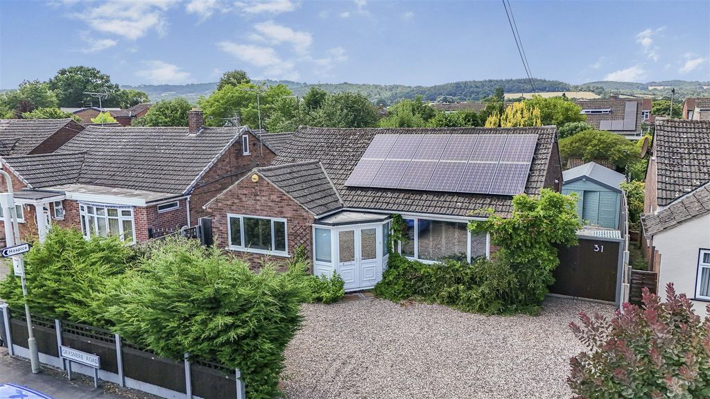 Property photo 2 of 21 2