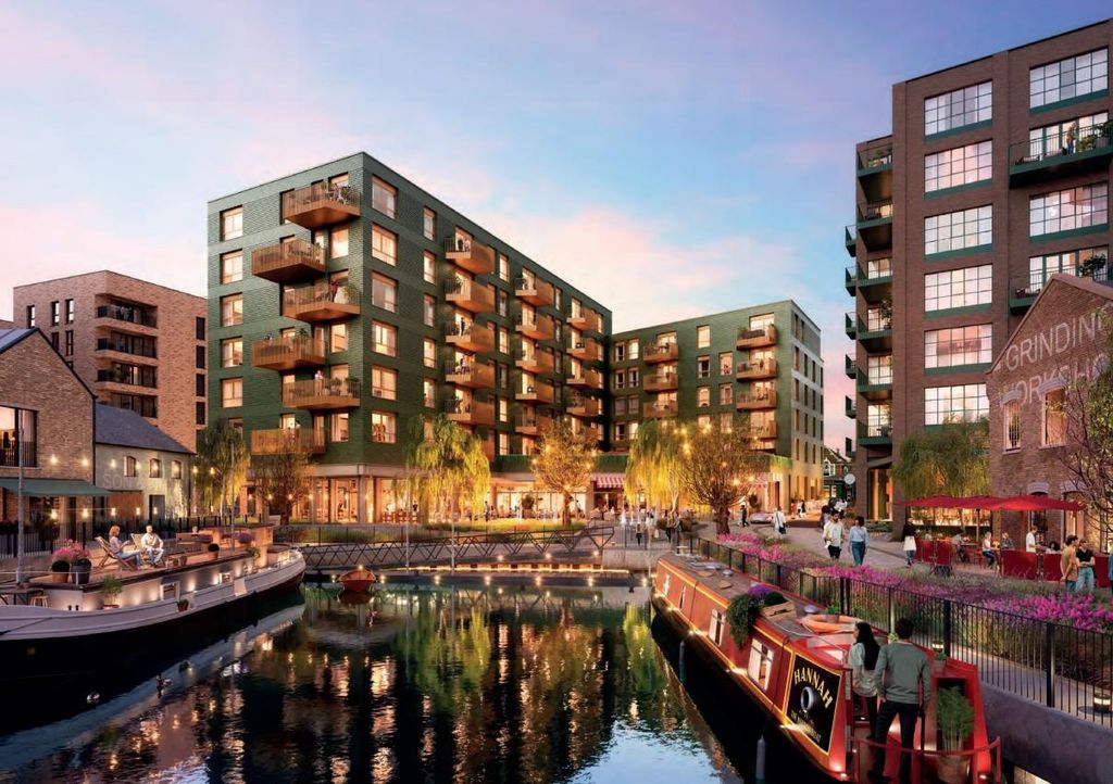 Property photo 1 of 9