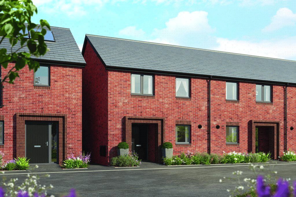 Property photo 1 of 10 Picture No. 12