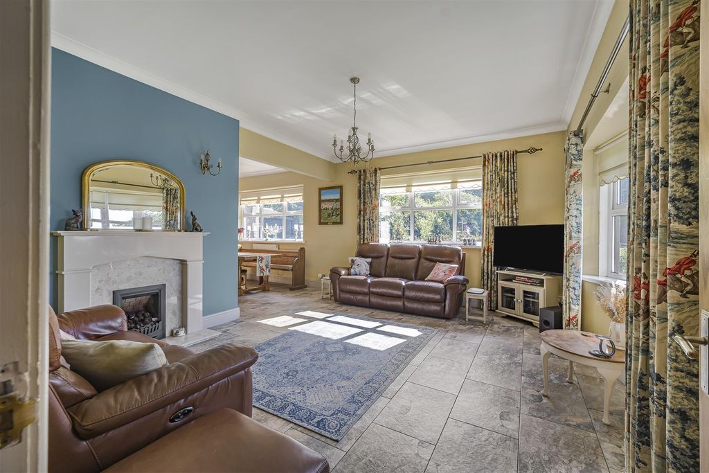Additional image 4 of 5 bed farmhouse for saleBrombil Farm, Margam, Port Talbot SA13
