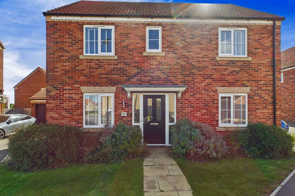 Property photo 1 of 29 F954Ff0E5Cde4B7A91Afcfbb8A49ba4d_100_Cam04671G0-Pr