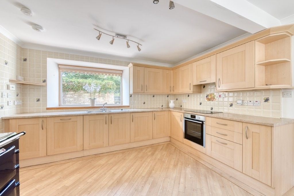 Additional image 12 of 3 bed terraced house for saleGourlays Wynd, Duns TD11