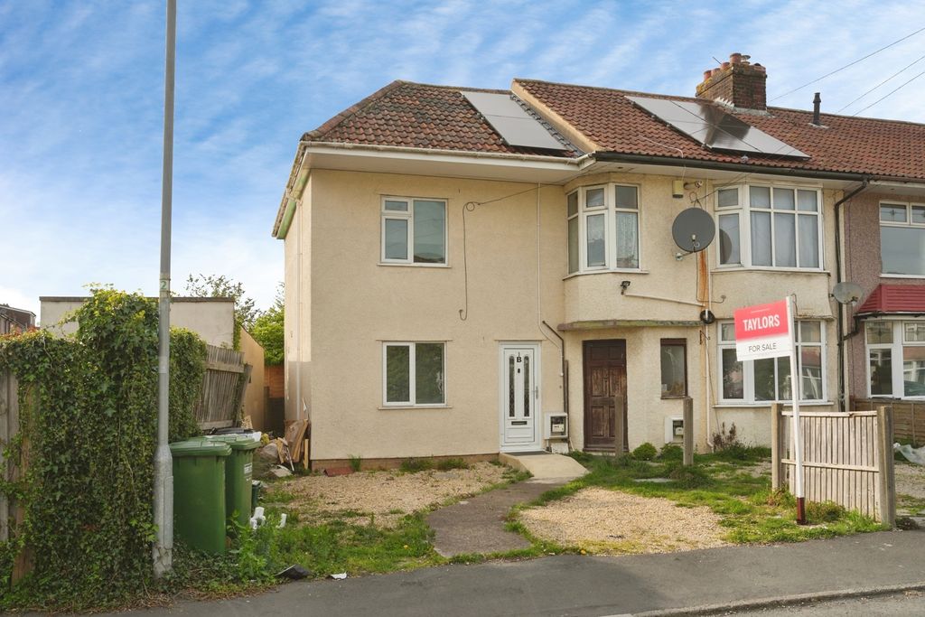 Property photo 1 of 13 Pbox-Img.Jpg