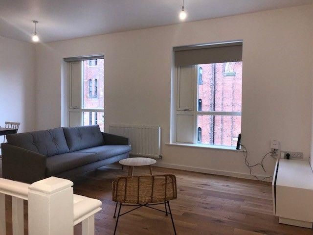Property photo 3 of 10