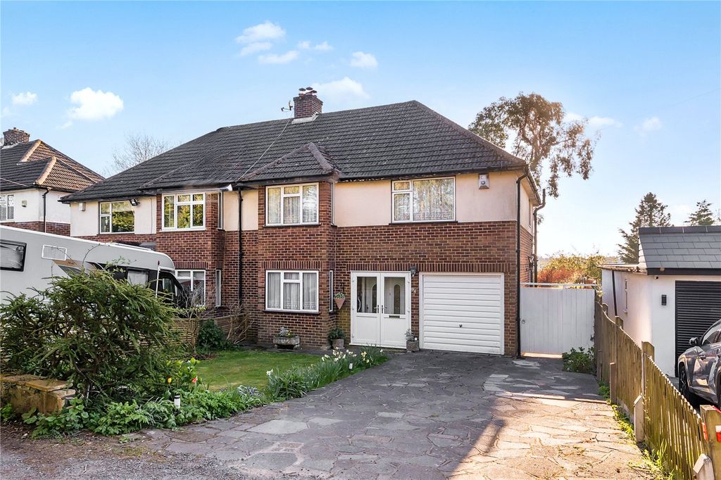 Property photo 2 of 15 Picture 2