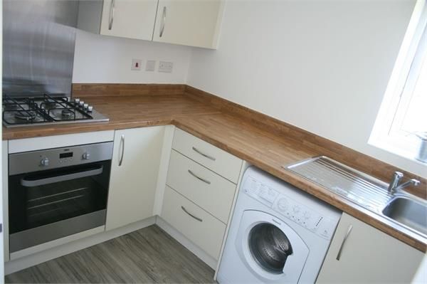 Property photo 2 of 9 4