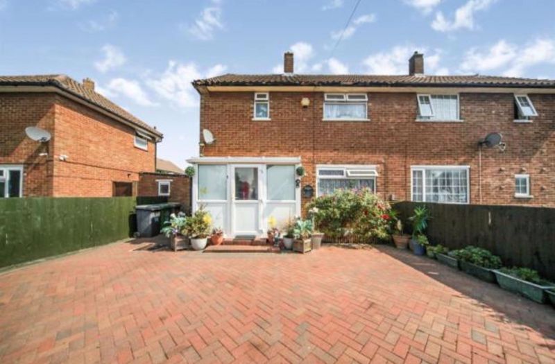 Property photo 1 of 12 Photo 1