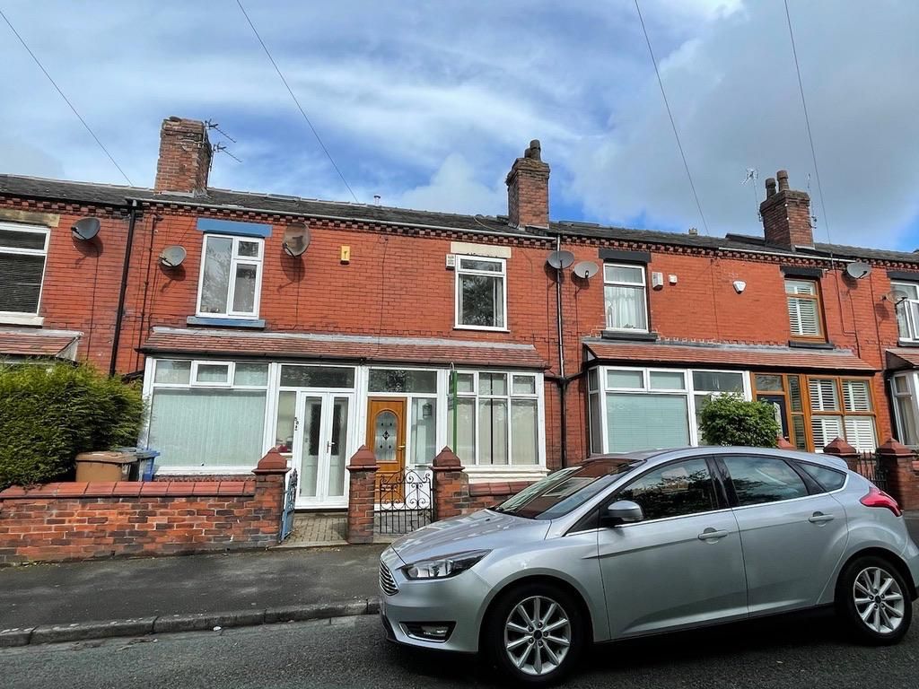 Property photo 1 of 18