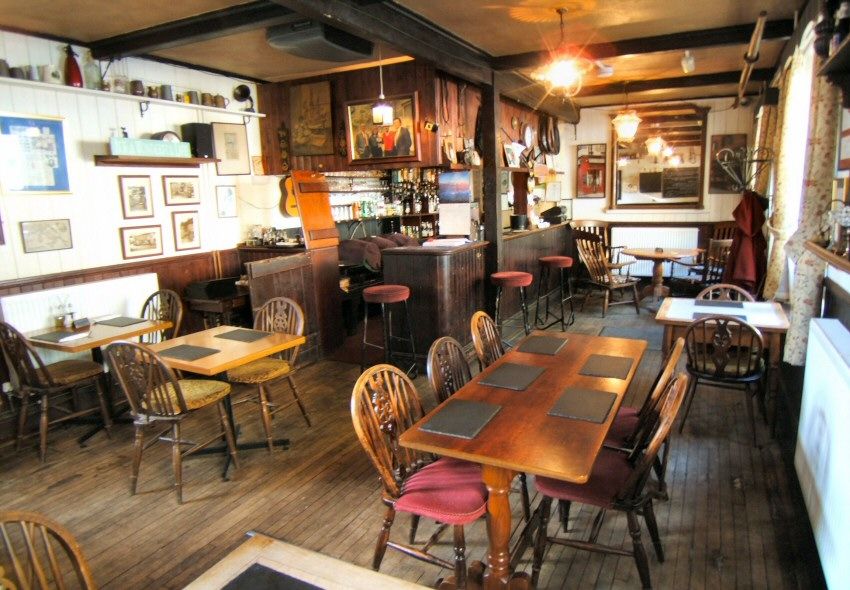 Property photo 3 of 29 Pub And Restaurant  