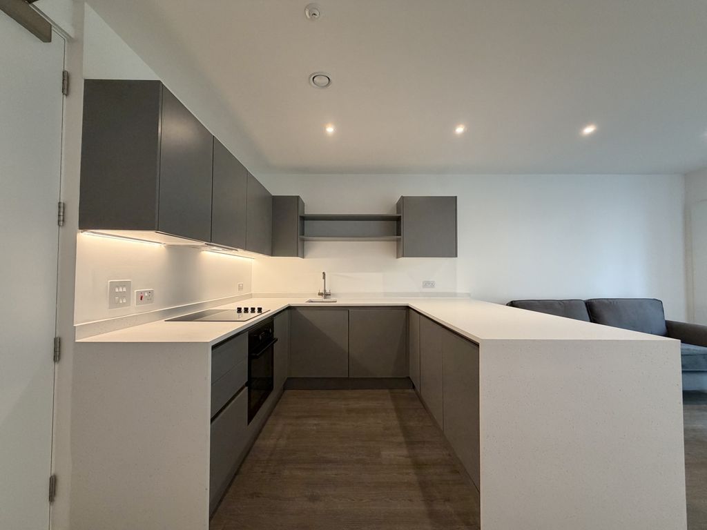 Property photo 2 of 12 Img_0281