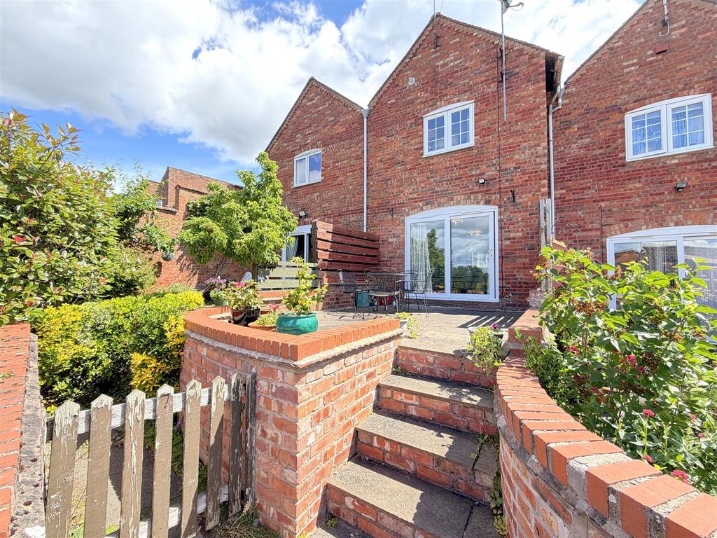 Property photo 2 of 18 Img_7234.Jpg