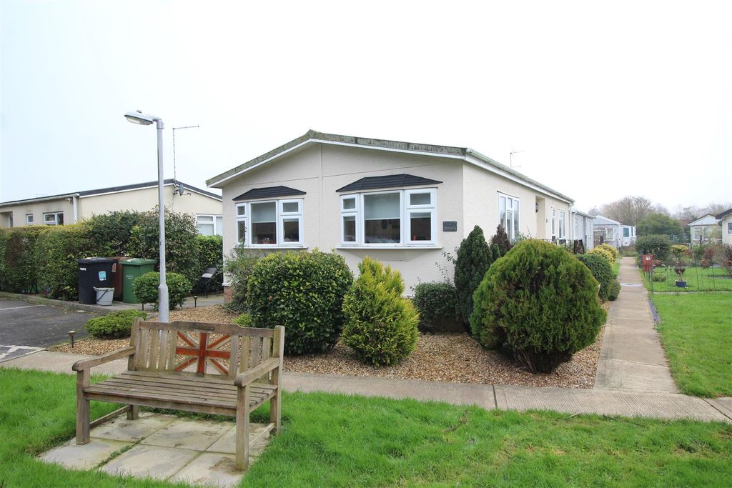 Property photo 1 of 13 Front 1.Jpg