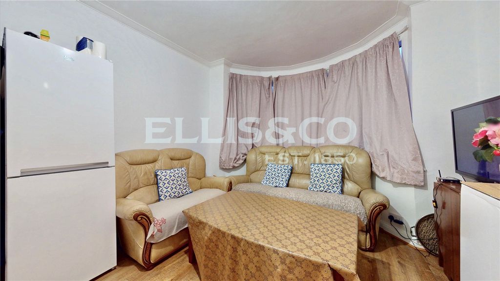 Property photo 2 of 15 Picture No. 62