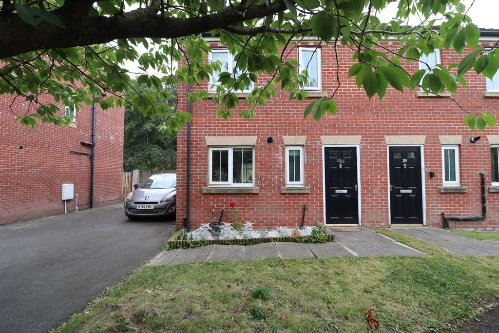 Property photo 1 of 13 Front View