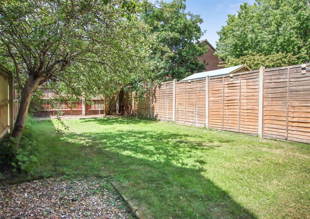 Property photo 2 of 15 Picture No. 05