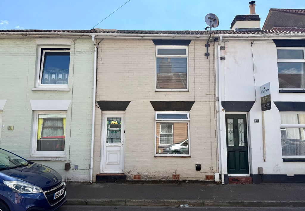 Property photo 1 of 7
