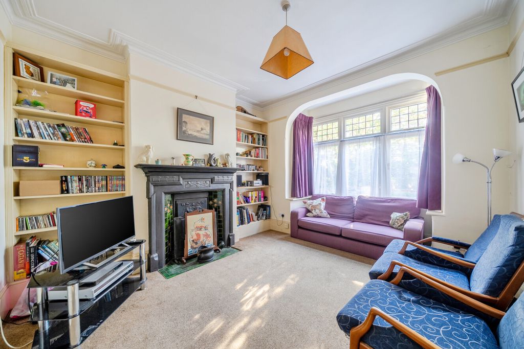 Property photo 2 of 10 1529461-1-6Ac7d56...