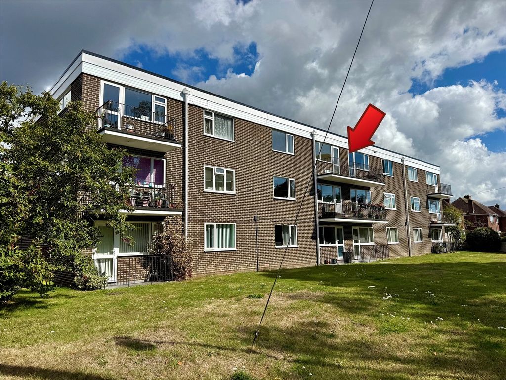 Property photo 1 of 9 Picture No. 11