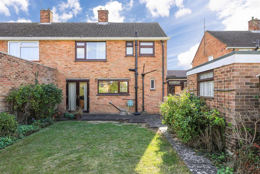 Property photo 2 of 16 Img (5).Jpg