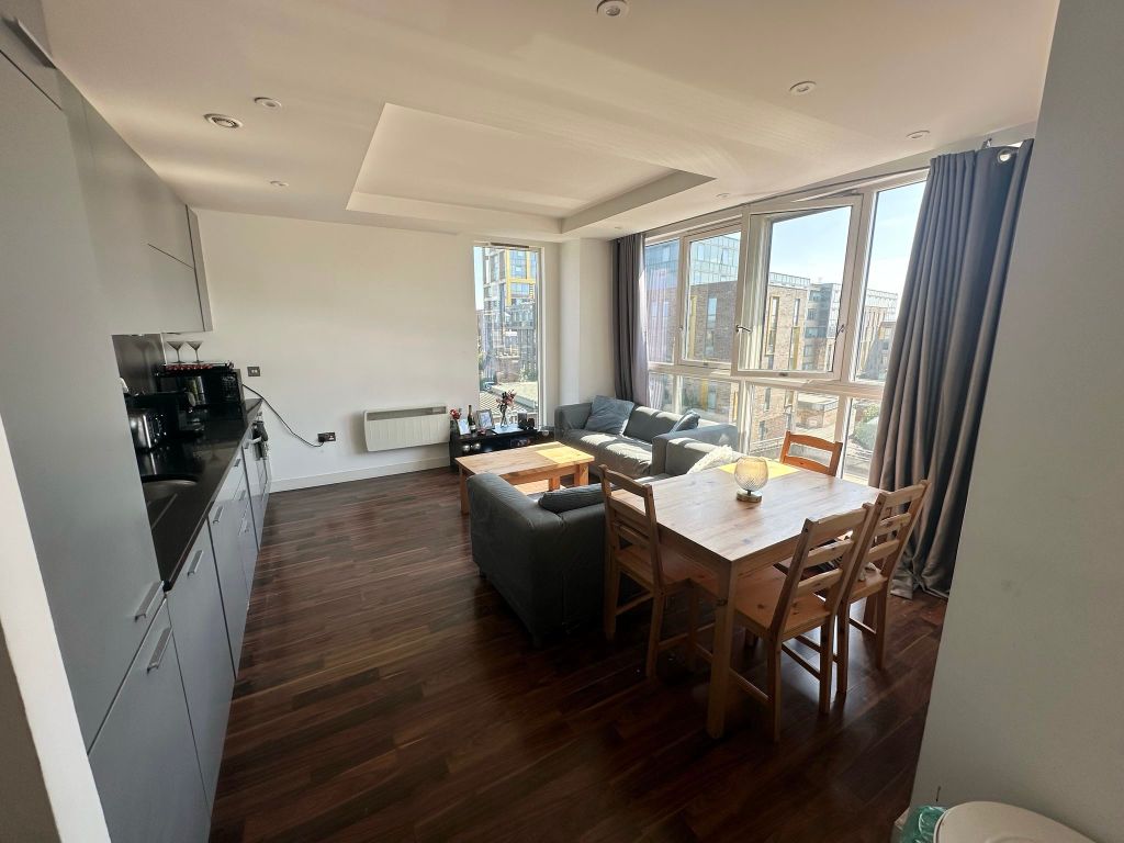 Property photo 3 of 8