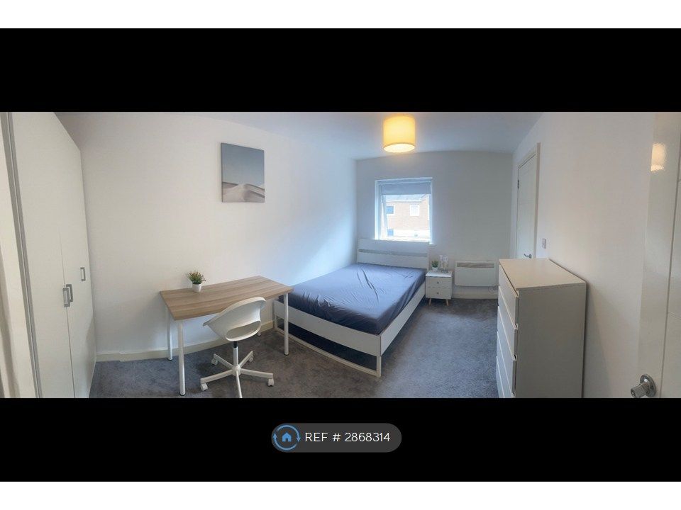Property photo 3 of 7