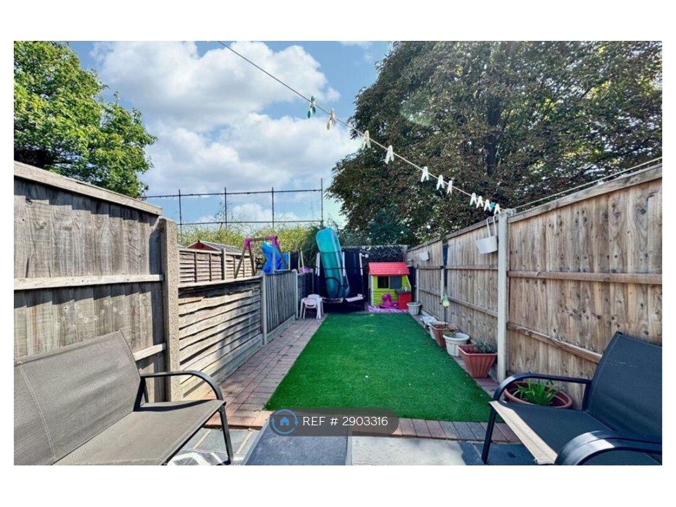 Property photo 3 of 3