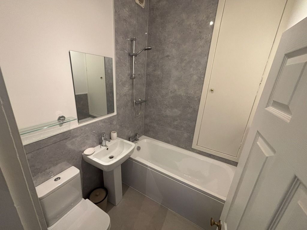 Property photo 2 of 6 Photo 2